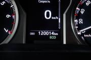 Toyota Land Cruiser Prado 150 Series Рестайлинг 3 Москва  - изображение 29