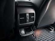 Mercedes-Benz A-Класс III (W176) Рестайлинг Ростов-на-Дону  - изображение 55