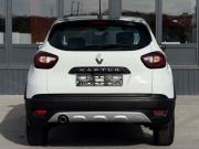 Renault Kaptur I Рестайлинг Волгоград  - изображение 43