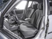 Hyundai Accent II Ростов-на-Дону  - изображение 24