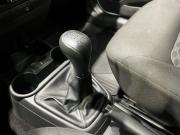 Lada (ВАЗ) Granta I Рестайлинг Пермь  - изображение 34