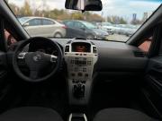 Opel Zafira B Рестайлинг Ижевск  - изображение 52