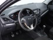 Lada (ВАЗ) Vesta I Уфа  - изображение 27