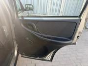 Lada (ВАЗ) Niva Travel I Ростов-на-Дону  - изображение 33