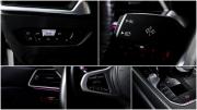 BMW 3 серии VII (G2x) Москва  - изображение 60