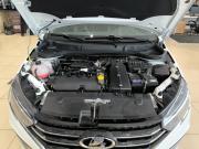 Lada (ВАЗ) Vesta I Рестайлинг (NG) Казань  - изображение 33