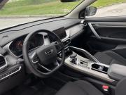 Geely Coolray I Екатеринбург  - изображение 57