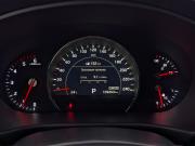 Kia Sorento III Prime Рестайлинг Москва  - изображение 43