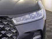 Chery Tiggo 7 Pro I Москва  - изображение 40