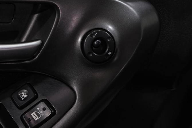 Kia Cerato II с пробегом 2011 года, цена 679 000 рублей, 230000 км, седан, Автокод Объявления