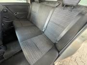 Renault Logan I Рестайлинг Тамбов  - изображение 32