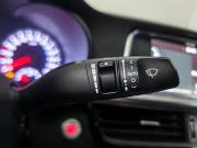 Kia Optima IV Москва  - изображение 43
