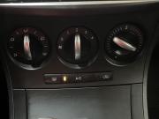 Mazda 3 II (BL) Рестайлинг Курск  - изображение 28