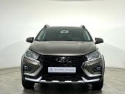 Lada (ВАЗ) Iskra Ижевск  - изображение 29