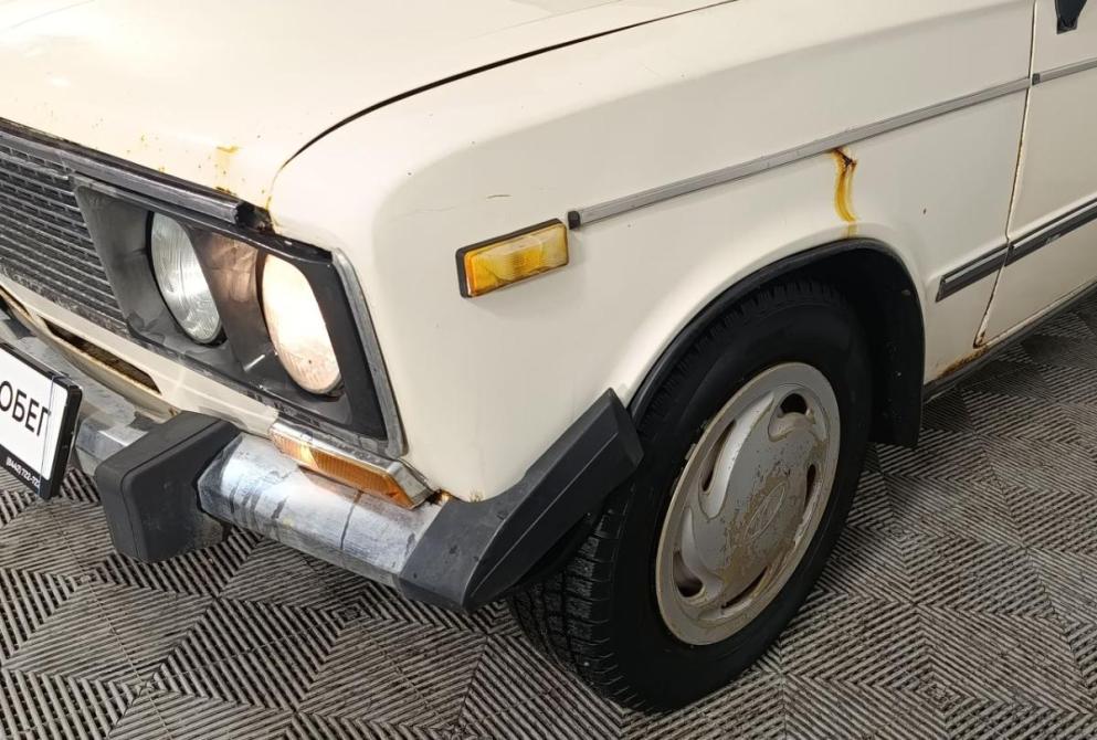 Lada (ВАЗ) 2106 Волгоград  - изображение 23