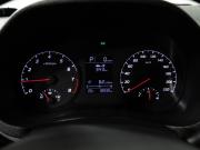 Hyundai Solaris II Рестайлинг Санкт-Петербург  - изображение 27