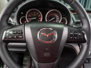 Mazda 6 II (GH) Рестайлинг Тюмень  - изображение 31