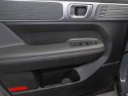 Hyundai Santa Fe V (MX5) Москва  - изображение 58