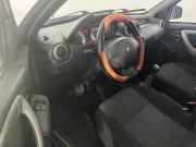 Renault Duster I Санкт-Петербург  - изображение 27