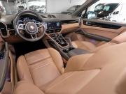Porsche Cayenne III Москва  - изображение 38