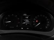 Skoda Rapid I Тюмень  - изображение 27