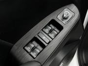 Haval Jolion I Санкт-Петербург  - изображение 46
