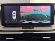 Geely Coolray I Псков  - изображение 37
