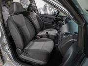 Chevrolet Aveo I Рестайлинг Воронеж  - изображение 22
