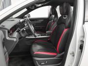 JETOUR DASHING I Ставрополь  - изображение 31