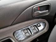 Mitsubishi Lancer IX Нижний Новгород  - изображение 24