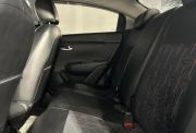 Kia Rio IV Саранск  - изображение 55