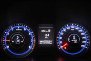 Hyundai i40 I Астрахань  - изображение 39