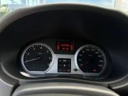Lada (ВАЗ) Largus I Новосибирск  - изображение 27