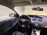 Mazda 3 II (BL) Новосибирск  - изображение 43