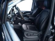 Mercedes-Benz V-Класс III (W447) Москва  - изображение 36