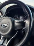 Kia Rio IV Набережные Челны  - изображение 44