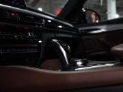 BMW X6 II (F16) Санкт-Петербург  - изображение 50