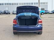 Volkswagen Polo V Рестайлинг Набережные Челны  - изображение 38