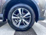 Toyota RAV4 IV (XA40) Рестайлинг Тверь  - изображение 40