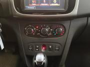 Renault Logan II Санкт-Петербург  - изображение 28