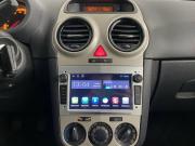 Opel Corsa D Псков  - изображение 33
