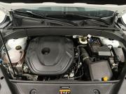 Geely Atlas II Казань  - изображение 33