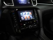 Infiniti QX50 II Санкт-Петербург  - изображение 37