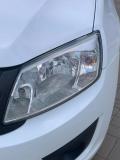 Lada (ВАЗ) Granta I Астрахань  - изображение 30