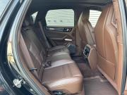 Porsche Cayenne III Иркутск  - изображение 69
