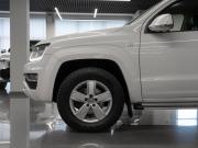 Volkswagen Amarok I Рестайлинг Москва  - изображение 47