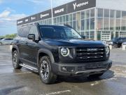 Haval Dargo I Пермь  - изображение 26
