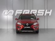 Renault Sandero II Минеральные Воды  - изображение 19