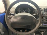 Daewoo Matiz I Рестайлинг Санкт-Петербург  - изображение 33
