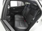 Toyota Venza II Ставрополь  - изображение 33